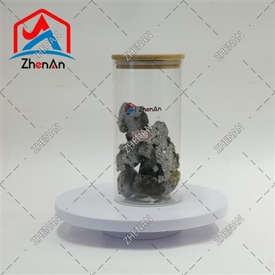 قسط   65   فيروكروم