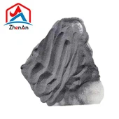 مسحوق السيليكا النقي